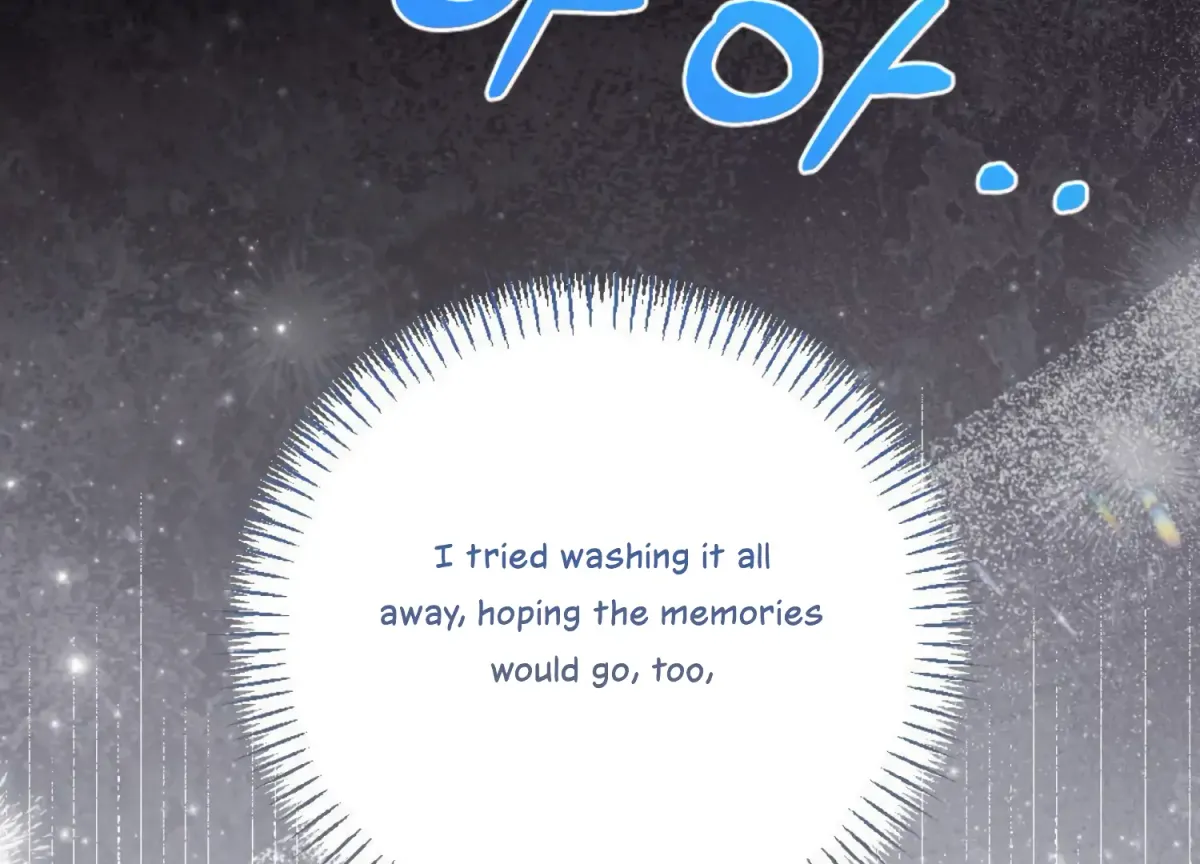 On the Chopping Block Chapter 14 page 228 - 