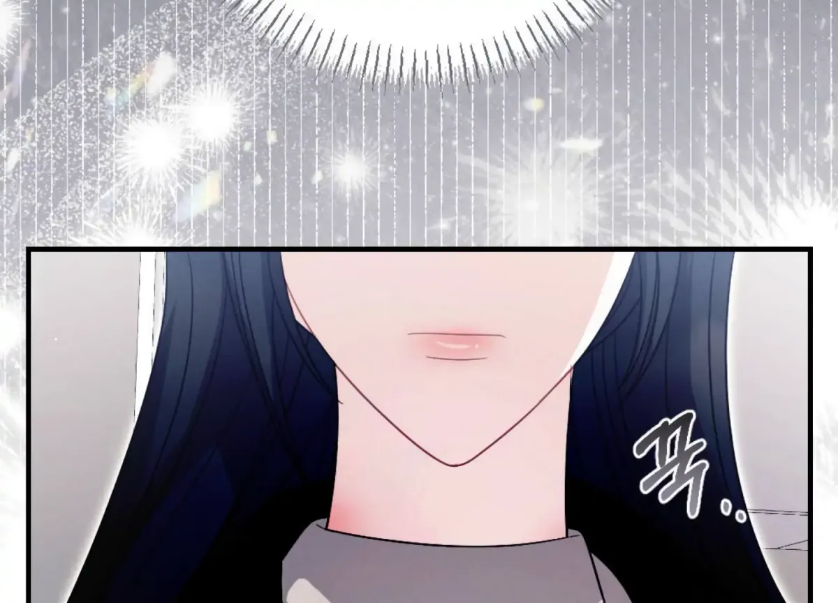 On the Chopping Block Chapter 14 page 229 - 