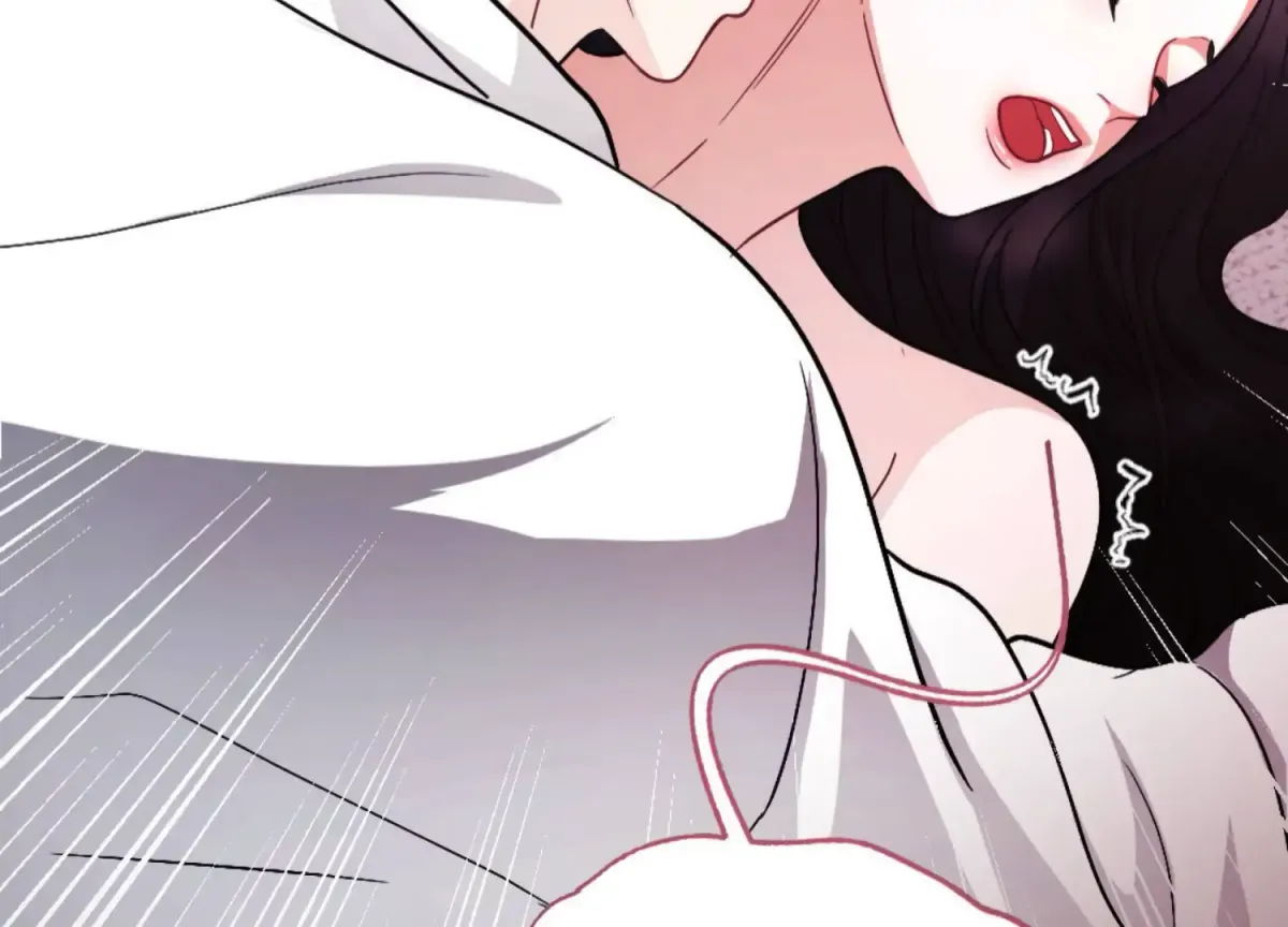 On the Chopping Block Chapter 14 page 24 - 