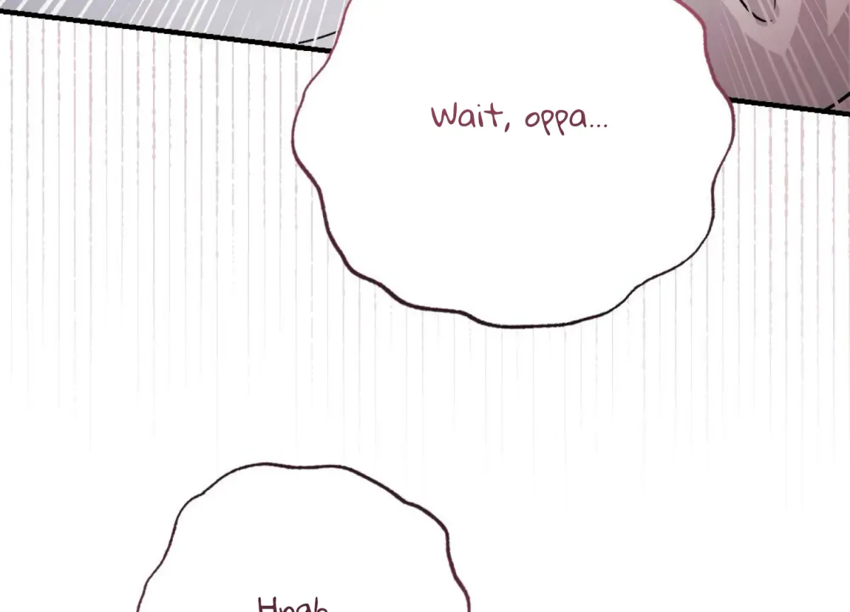 On the Chopping Block Chapter 14 page 25 - 