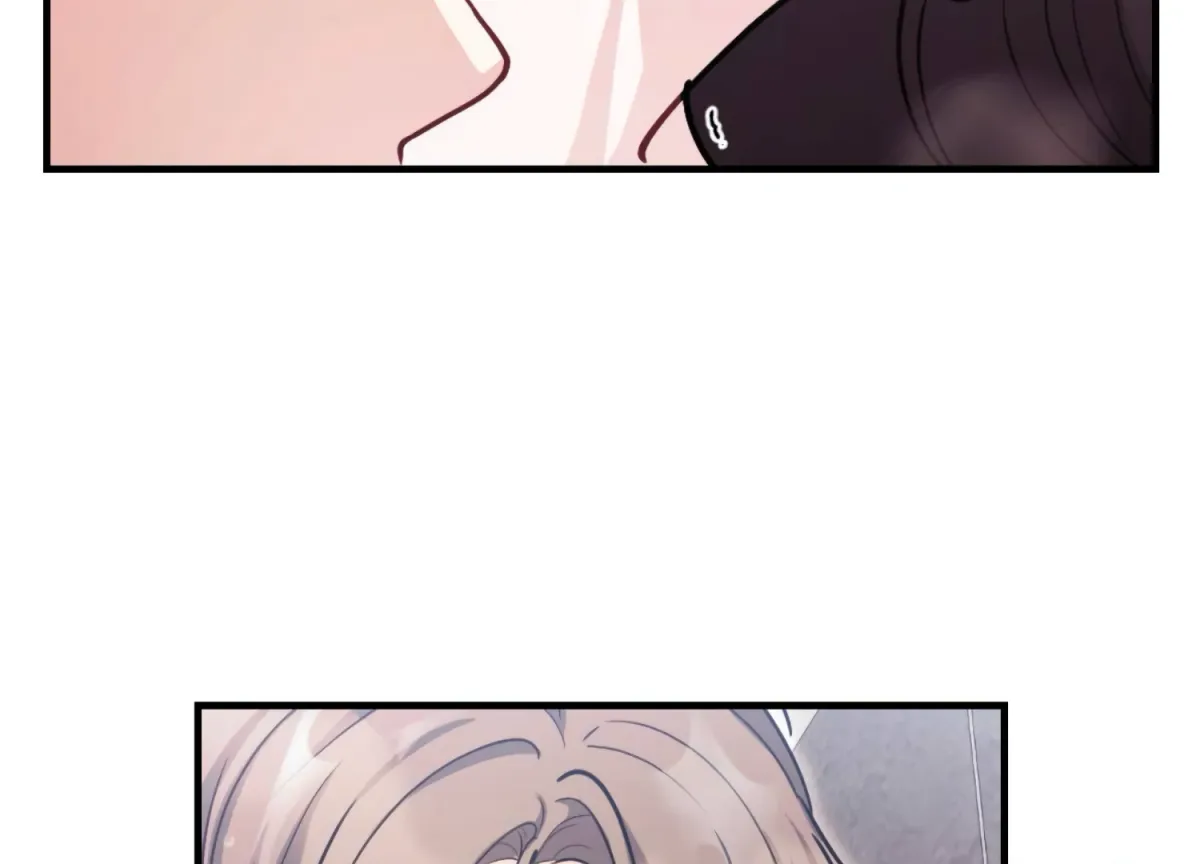 On the Chopping Block Chapter 14 page 27 - 