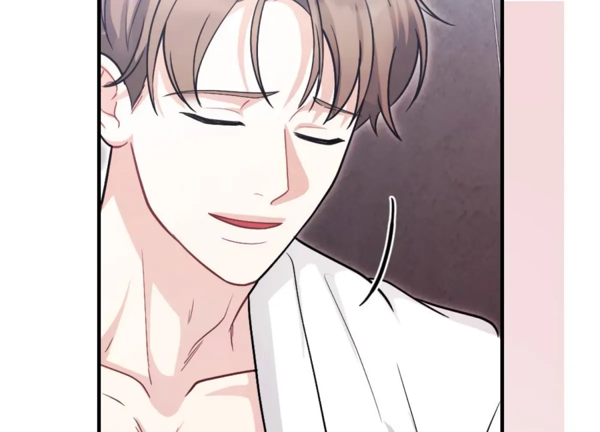 On the Chopping Block Chapter 14 page 28 - 