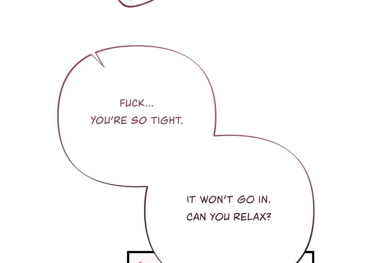 On the Chopping Block Chapter 14 page 4 - 