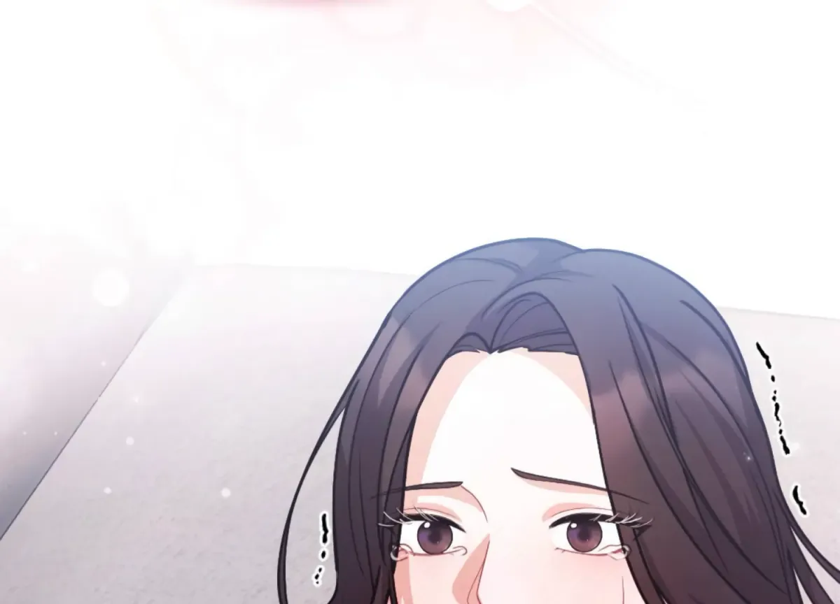 On the Chopping Block Chapter 14 page 31 - 