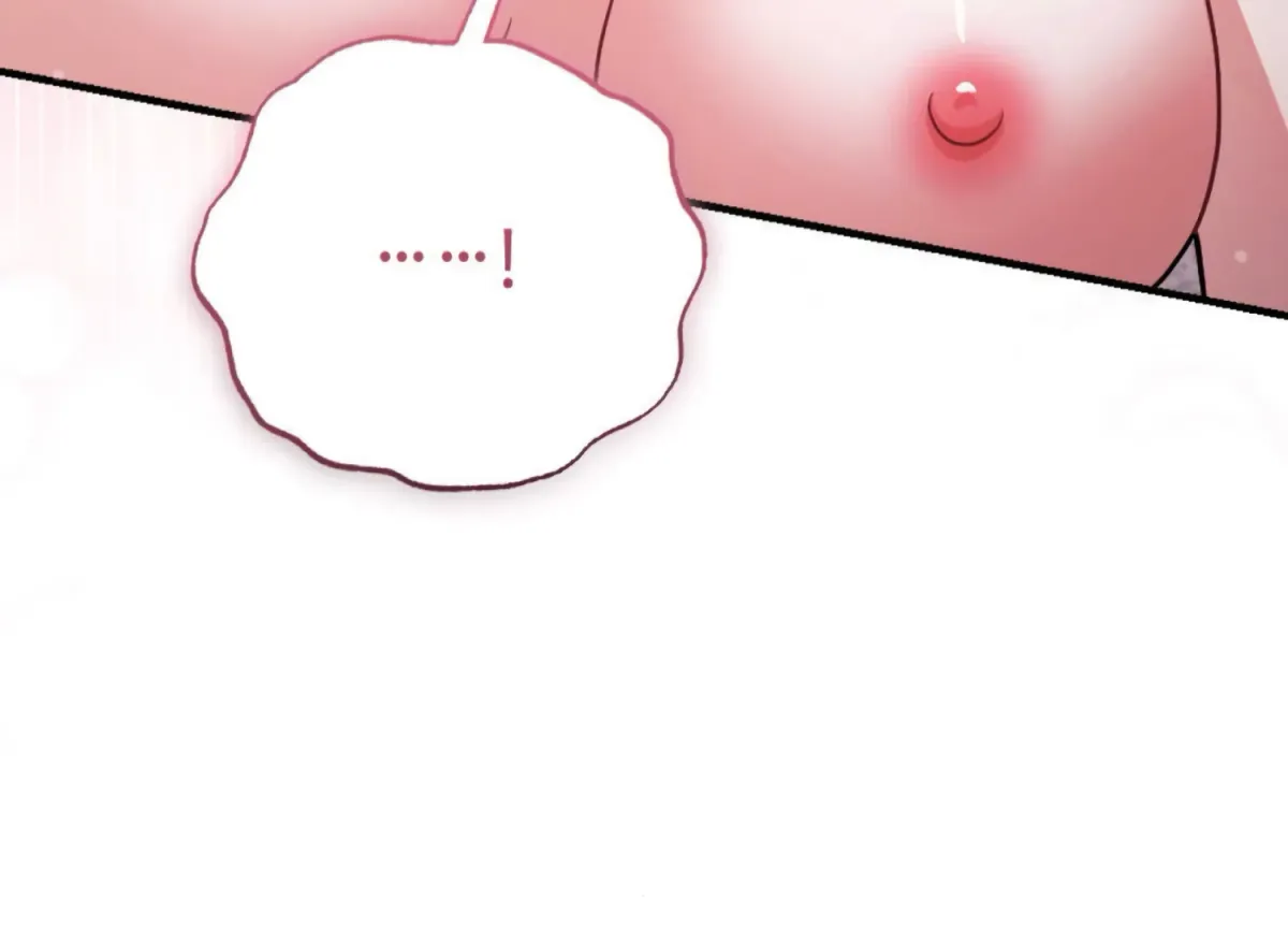On the Chopping Block Chapter 14 page 33 - 