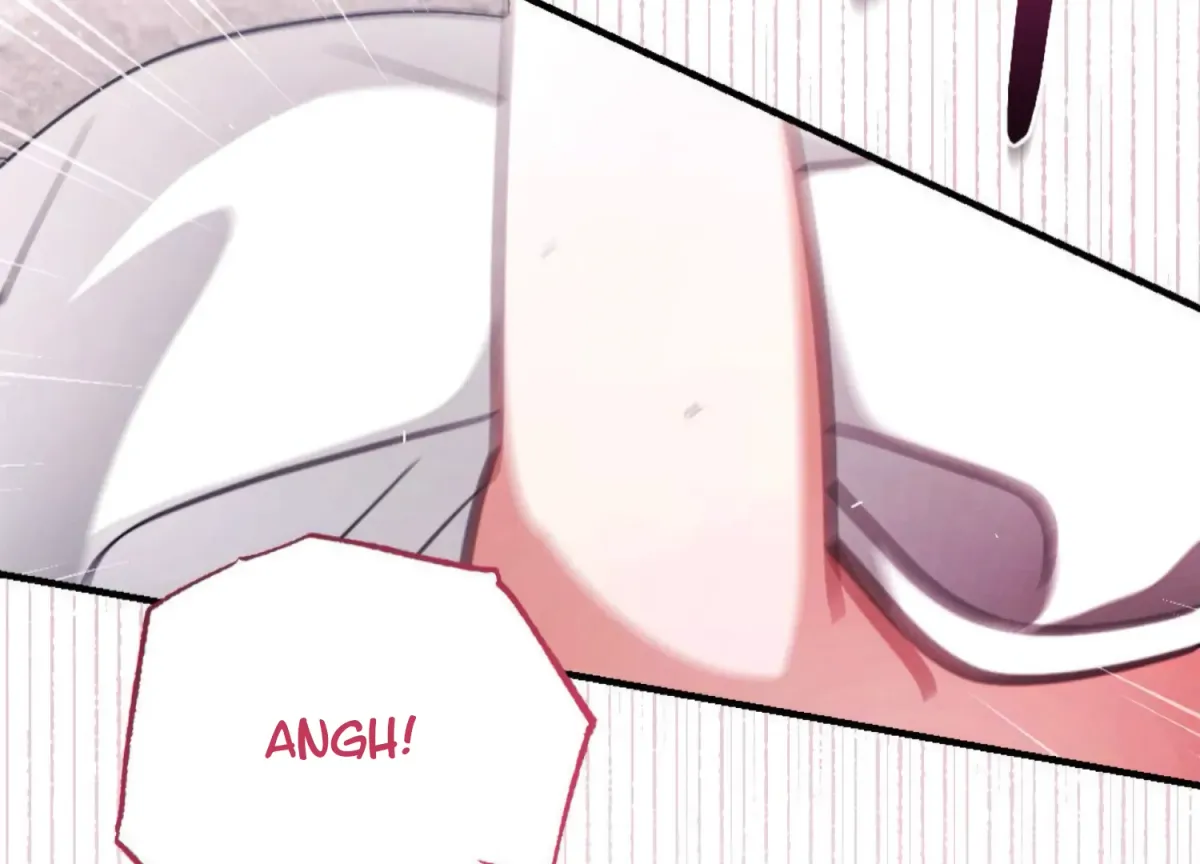 On the Chopping Block Chapter 14 page 35 - 