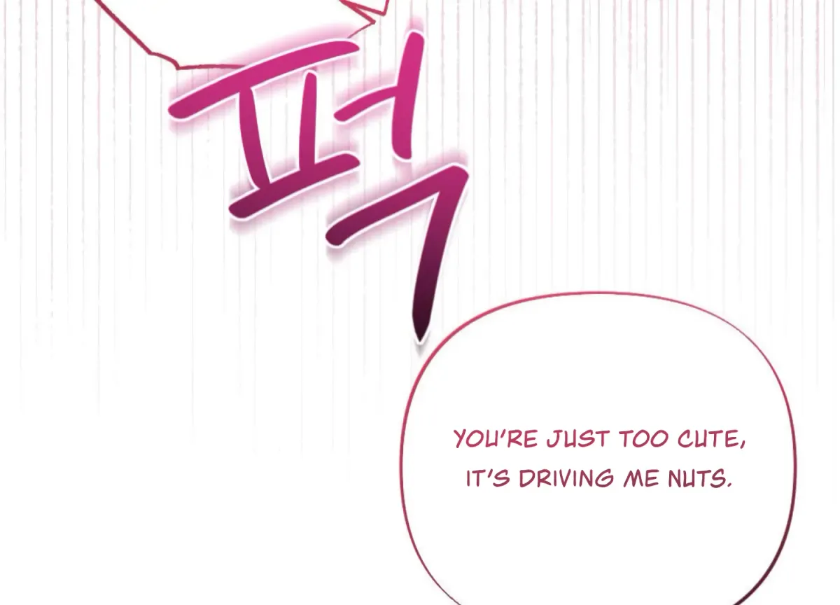 On the Chopping Block Chapter 14 page 36 - 