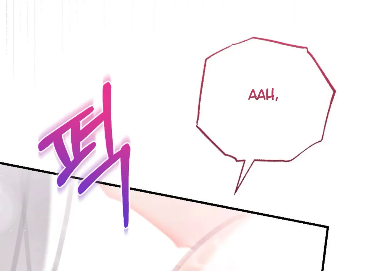 On the Chopping Block Chapter 14 page 39 - 