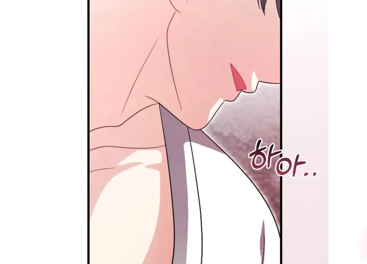 On the Chopping Block Chapter 14 page 42 - 