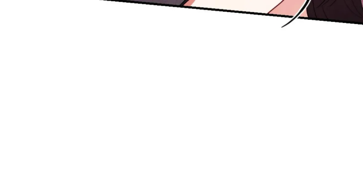 On the Chopping Block Chapter 14 page 46 - 