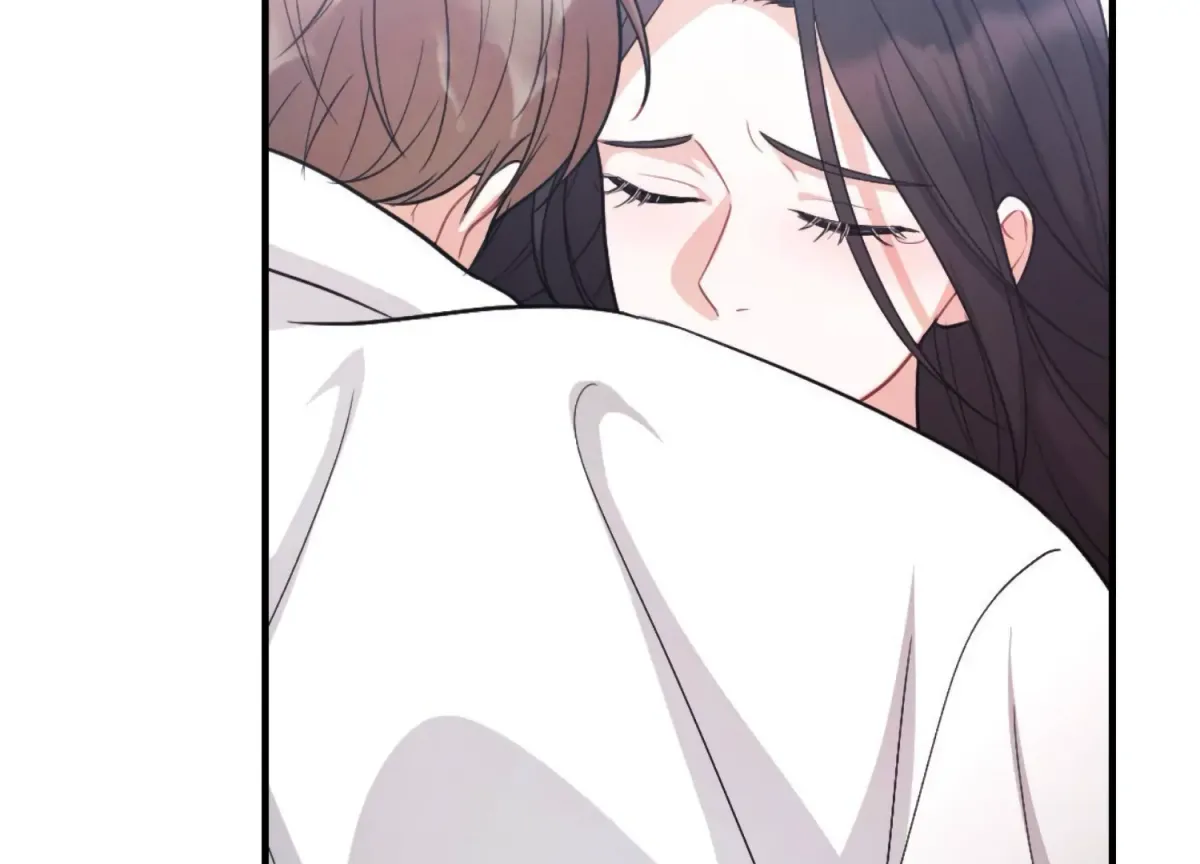 On the Chopping Block Chapter 14 page 57 - 