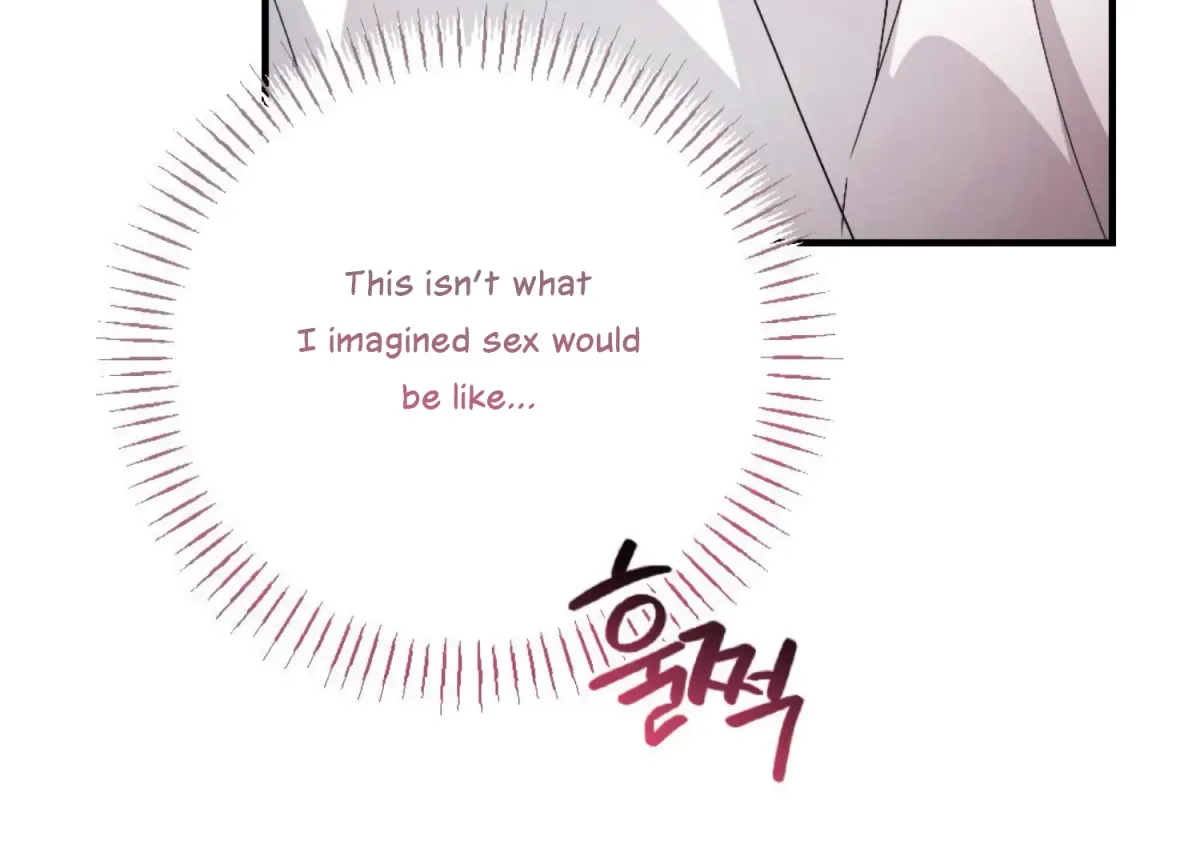On the Chopping Block Chapter 14 page 58 - 
