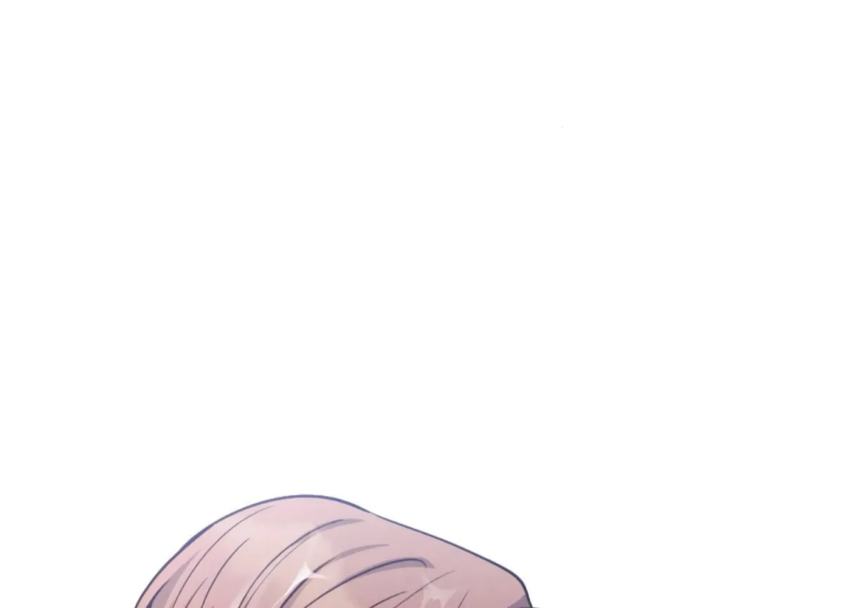 On the Chopping Block Chapter 14 page 61 - 