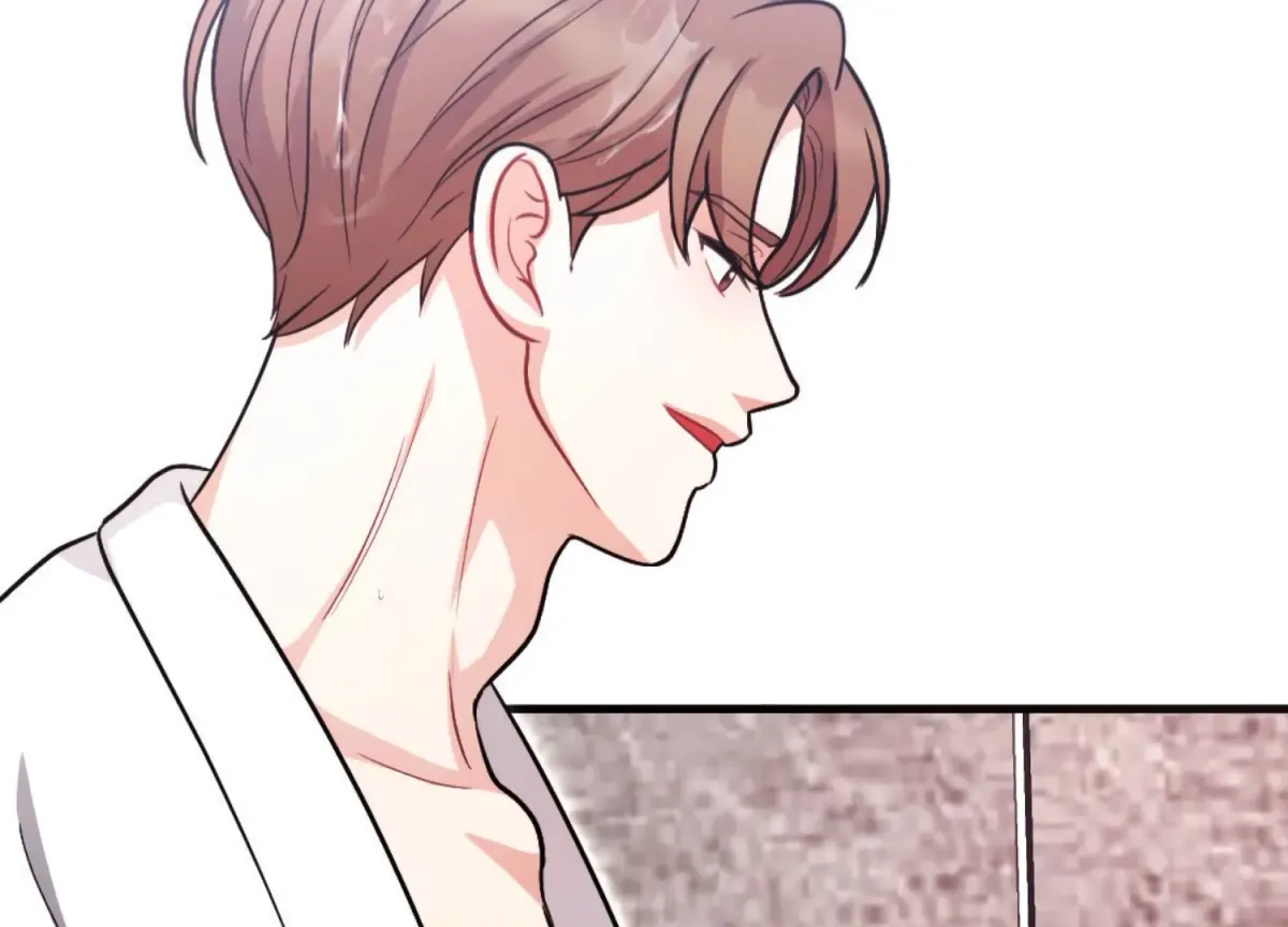 On the Chopping Block Chapter 14 page 62 - 