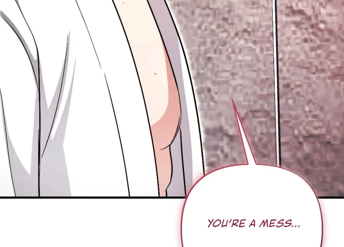 On the Chopping Block Chapter 14 page 63 - 