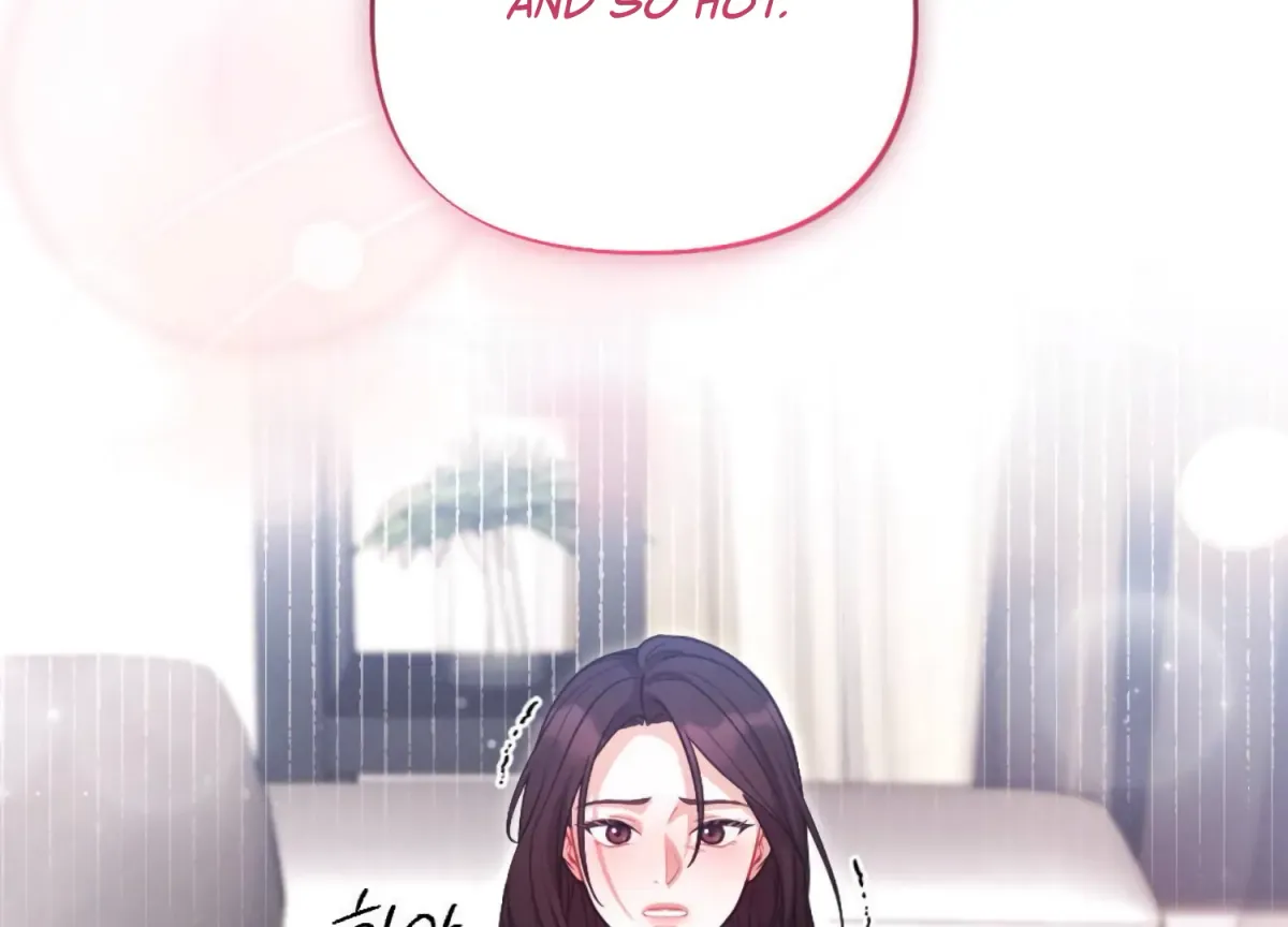 On the Chopping Block Chapter 14 page 65 - 