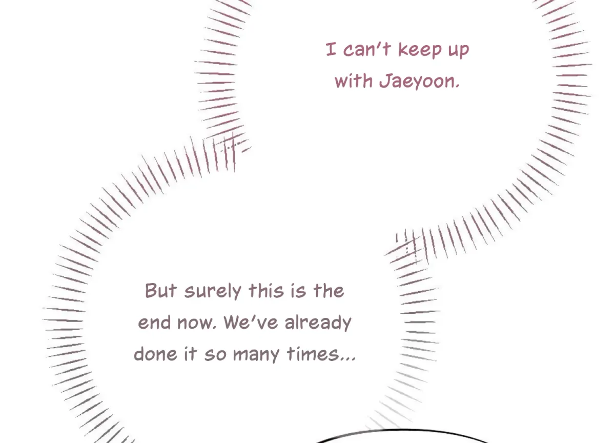 On the Chopping Block Chapter 14 page 78 - 