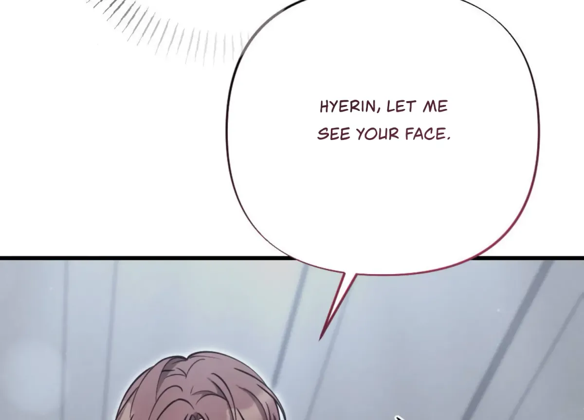 On the Chopping Block Chapter 14 page 79 - 