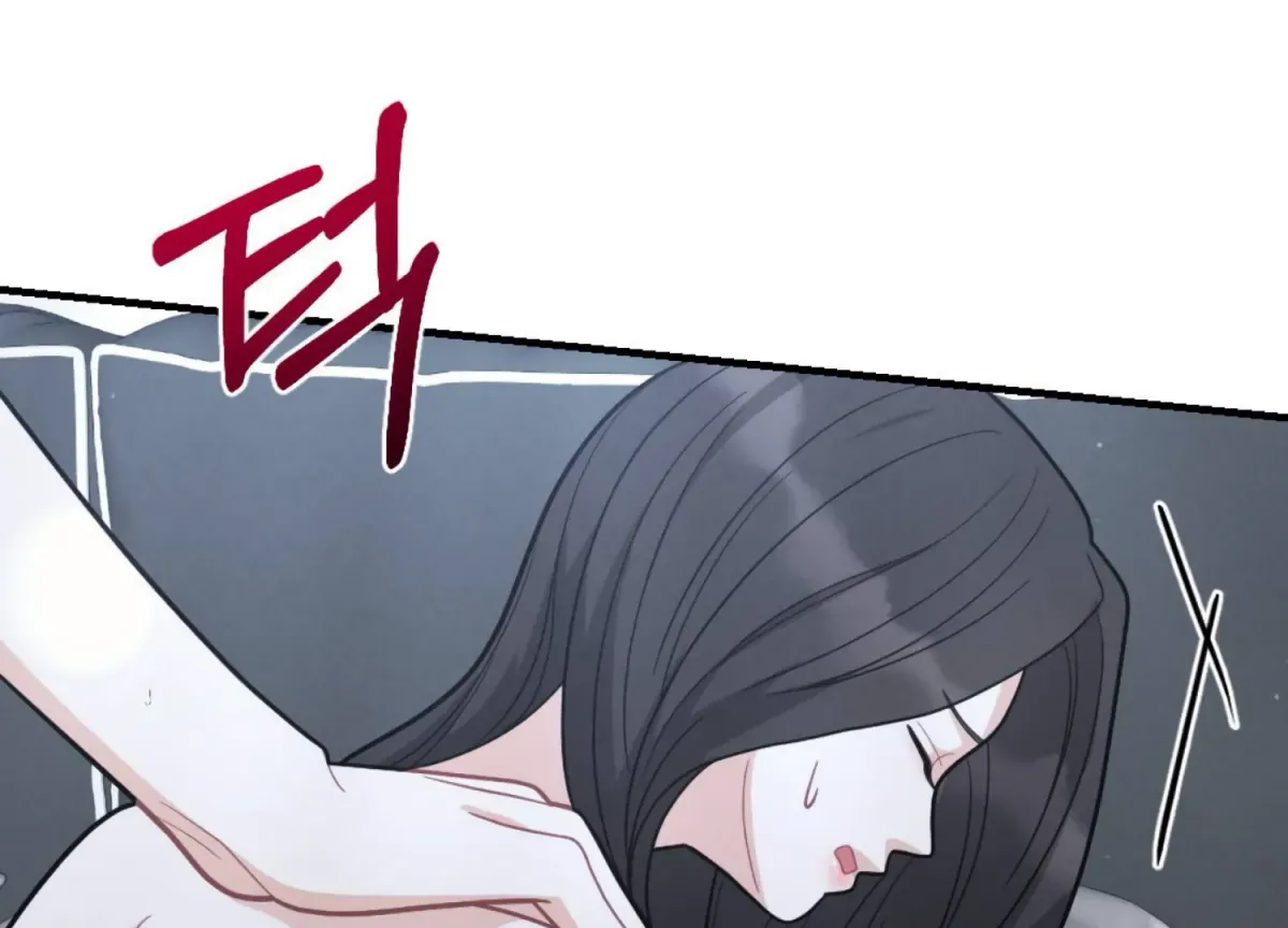 On the Chopping Block Chapter 14 page 86 - 