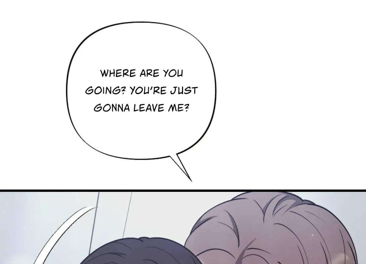 On the Chopping Block Chapter 14 page 88 - 