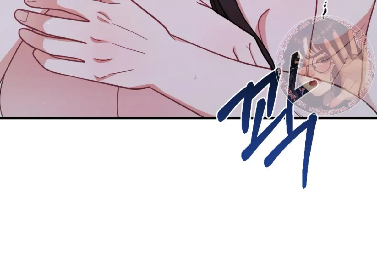 On the Chopping Block Chapter 14 page 90 - 