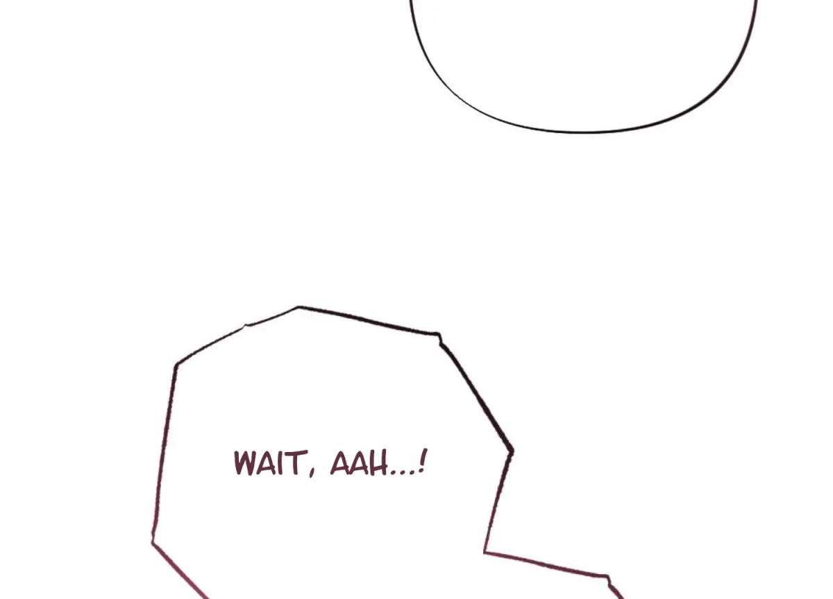 On the Chopping Block Chapter 14 page 10 - 