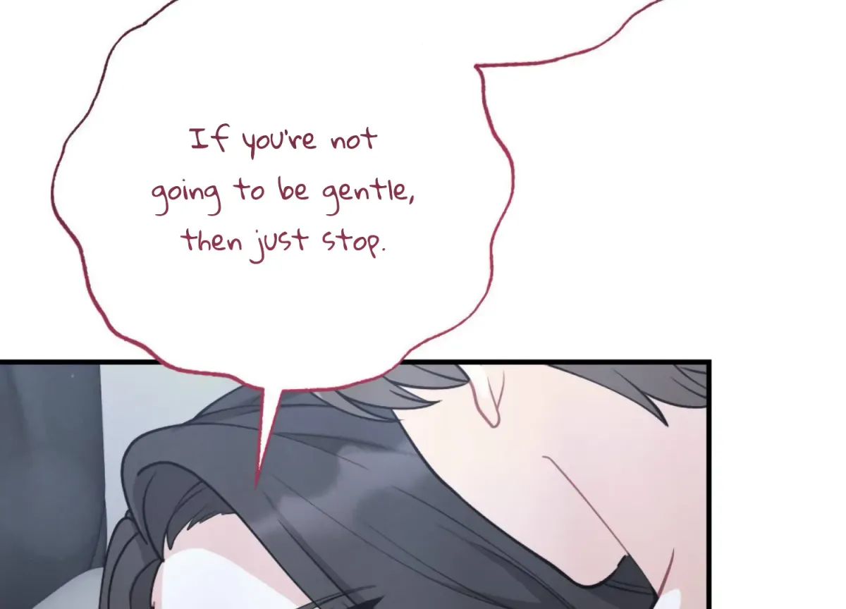 On the Chopping Block Chapter 14 page 92 - 