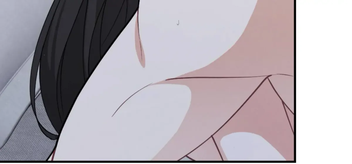 On the Chopping Block Chapter 14 page 94 - 