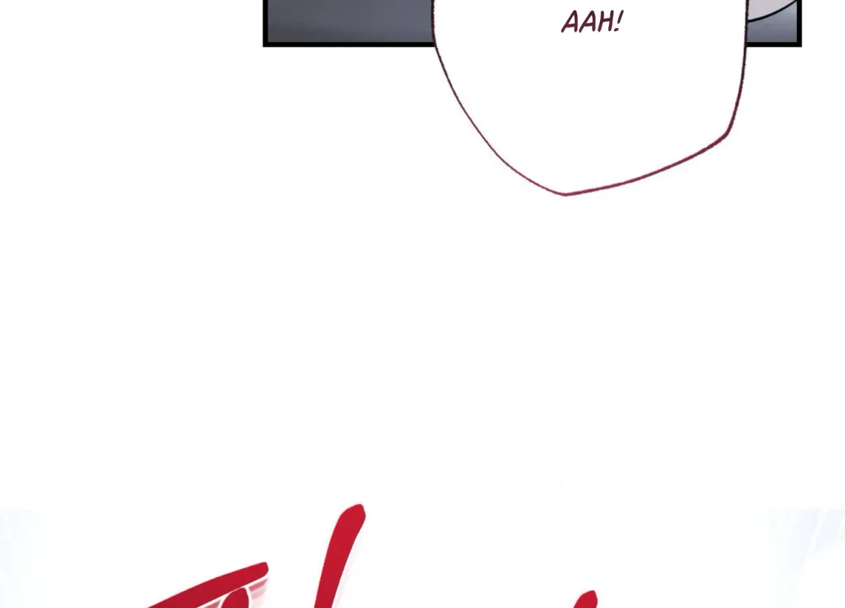 On the Chopping Block Chapter 14 page 100 - 