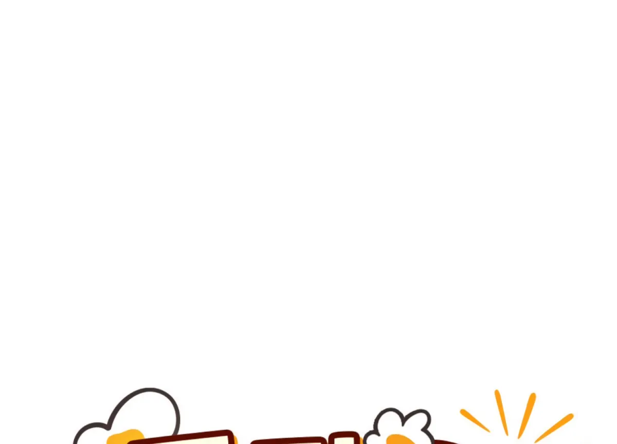 On the Chopping Block Chapter 15 page 2 - 