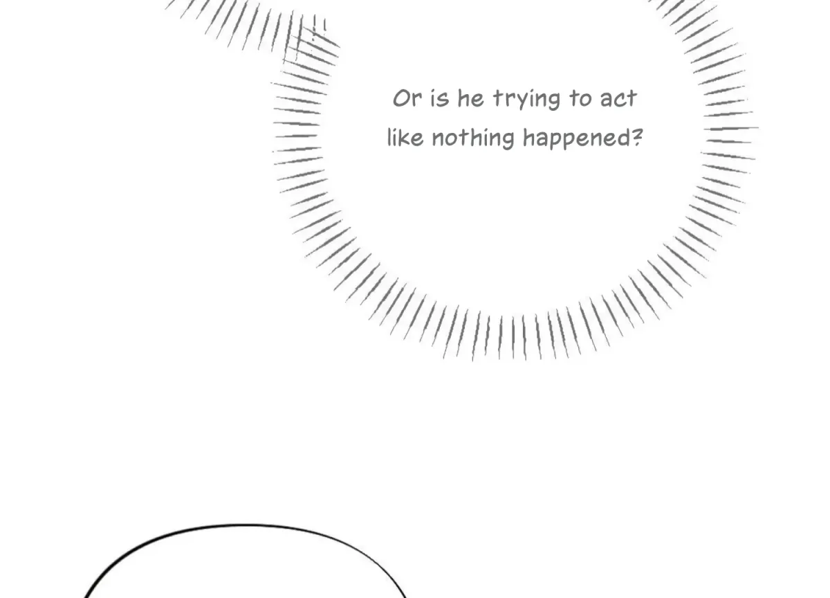 On the Chopping Block Chapter 15 page 103 - 