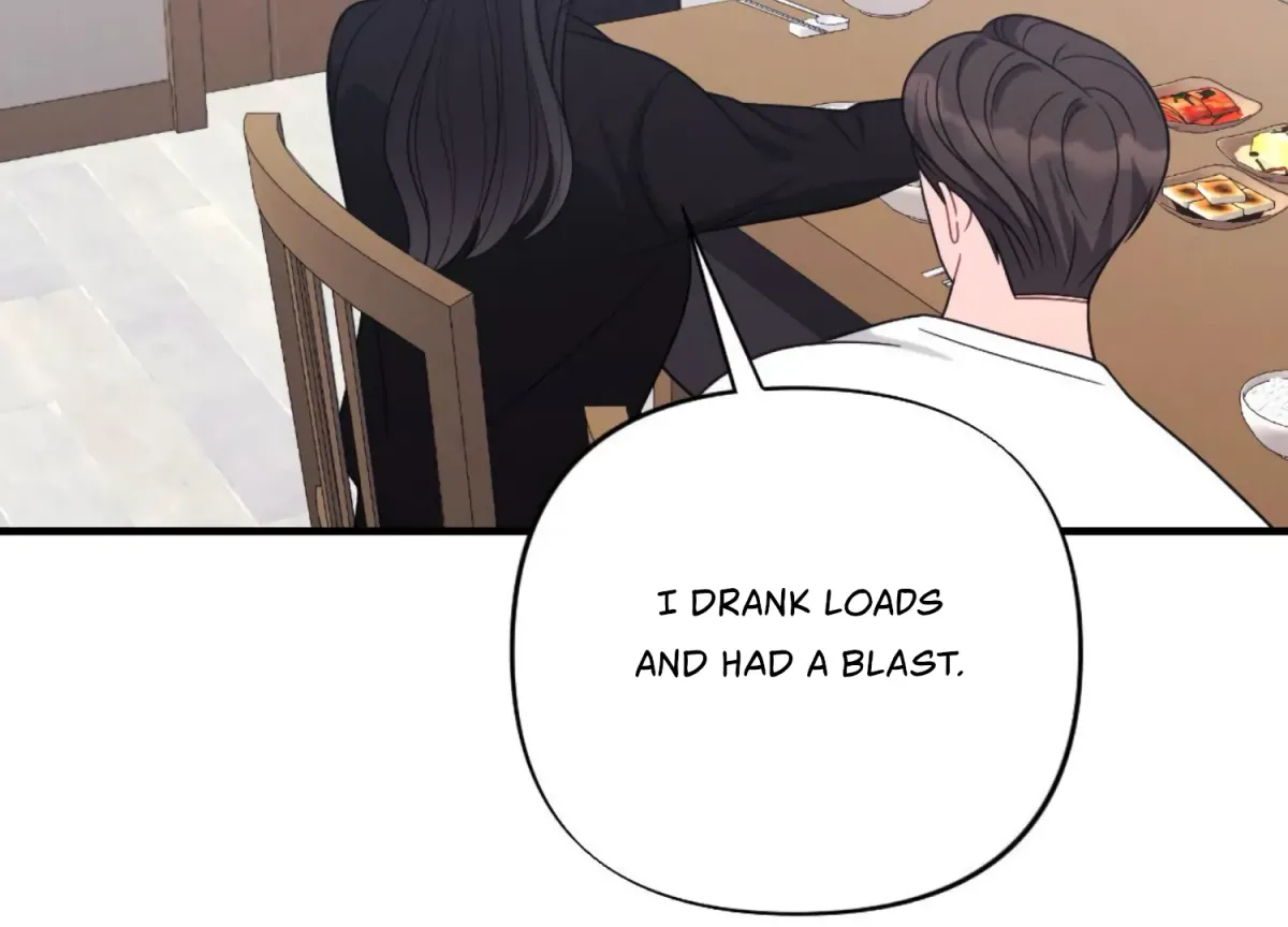 On the Chopping Block Chapter 15 page 105 - 