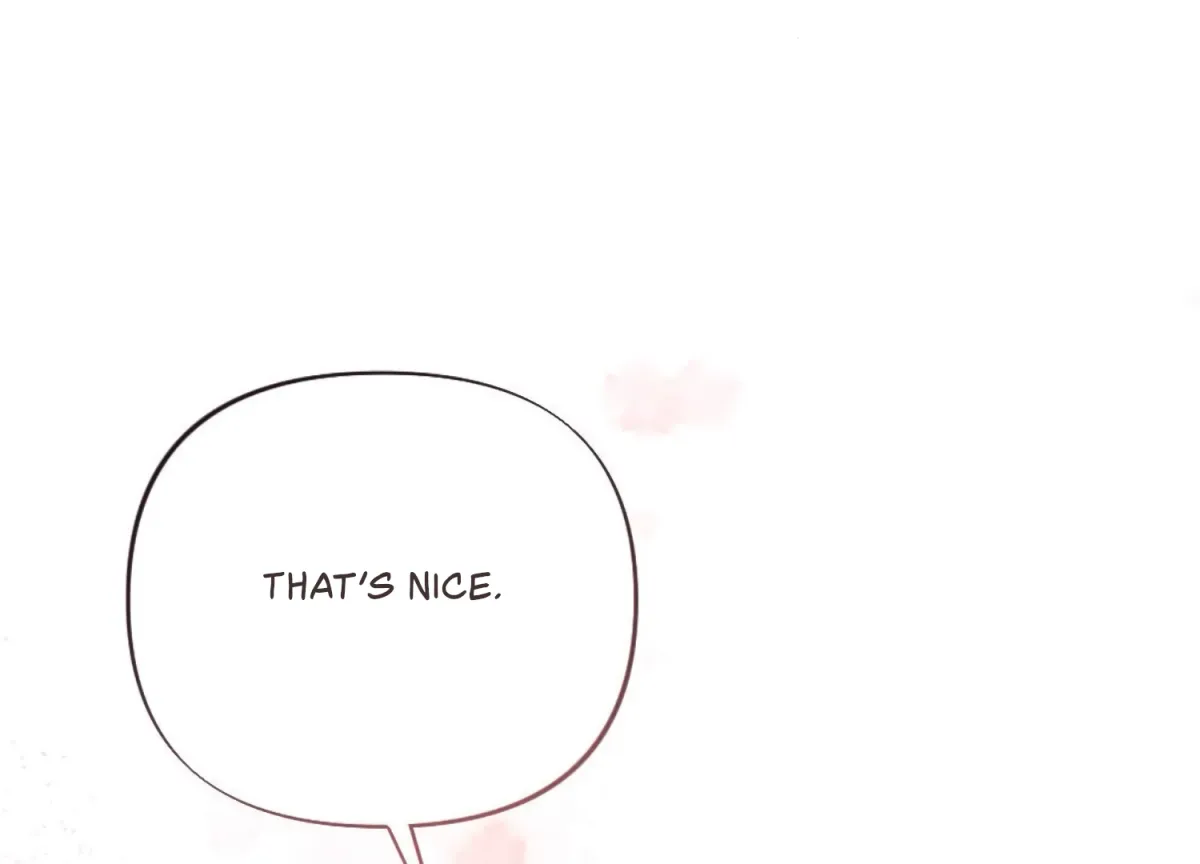 On the Chopping Block Chapter 15 page 106 - 