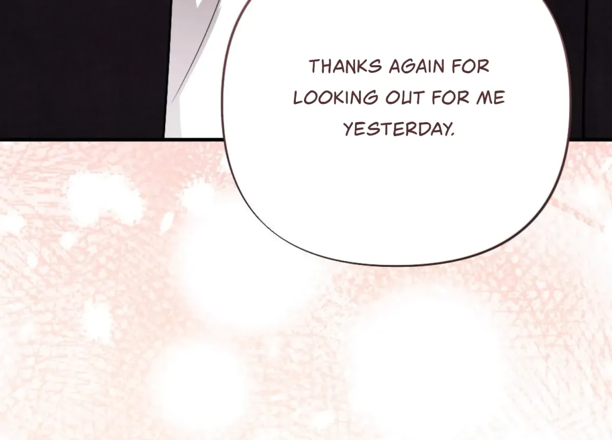 On the Chopping Block Chapter 15 page 109 - 