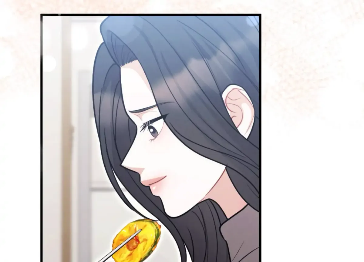 On the Chopping Block Chapter 15 page 110 - 