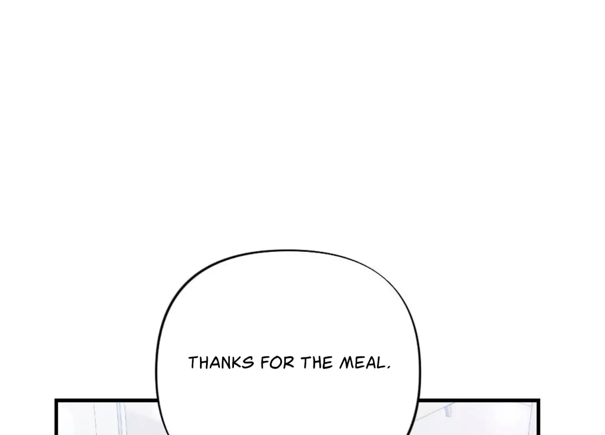 On the Chopping Block Chapter 15 page 113 - 
