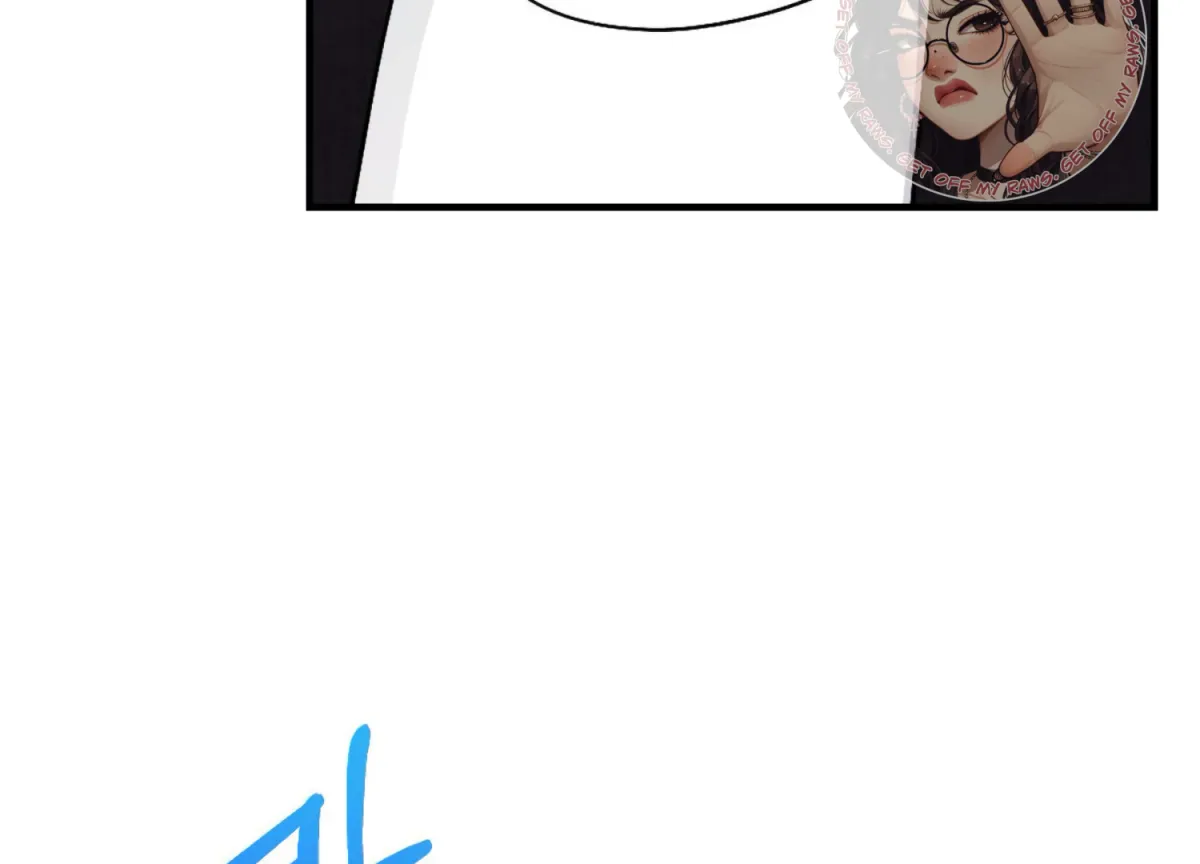 On the Chopping Block Chapter 15 page 120 - 