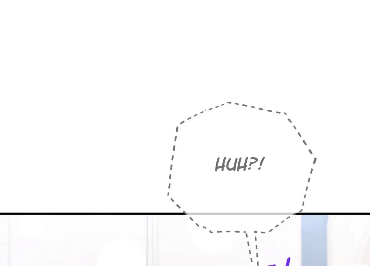 On the Chopping Block Chapter 15 page 125 - 