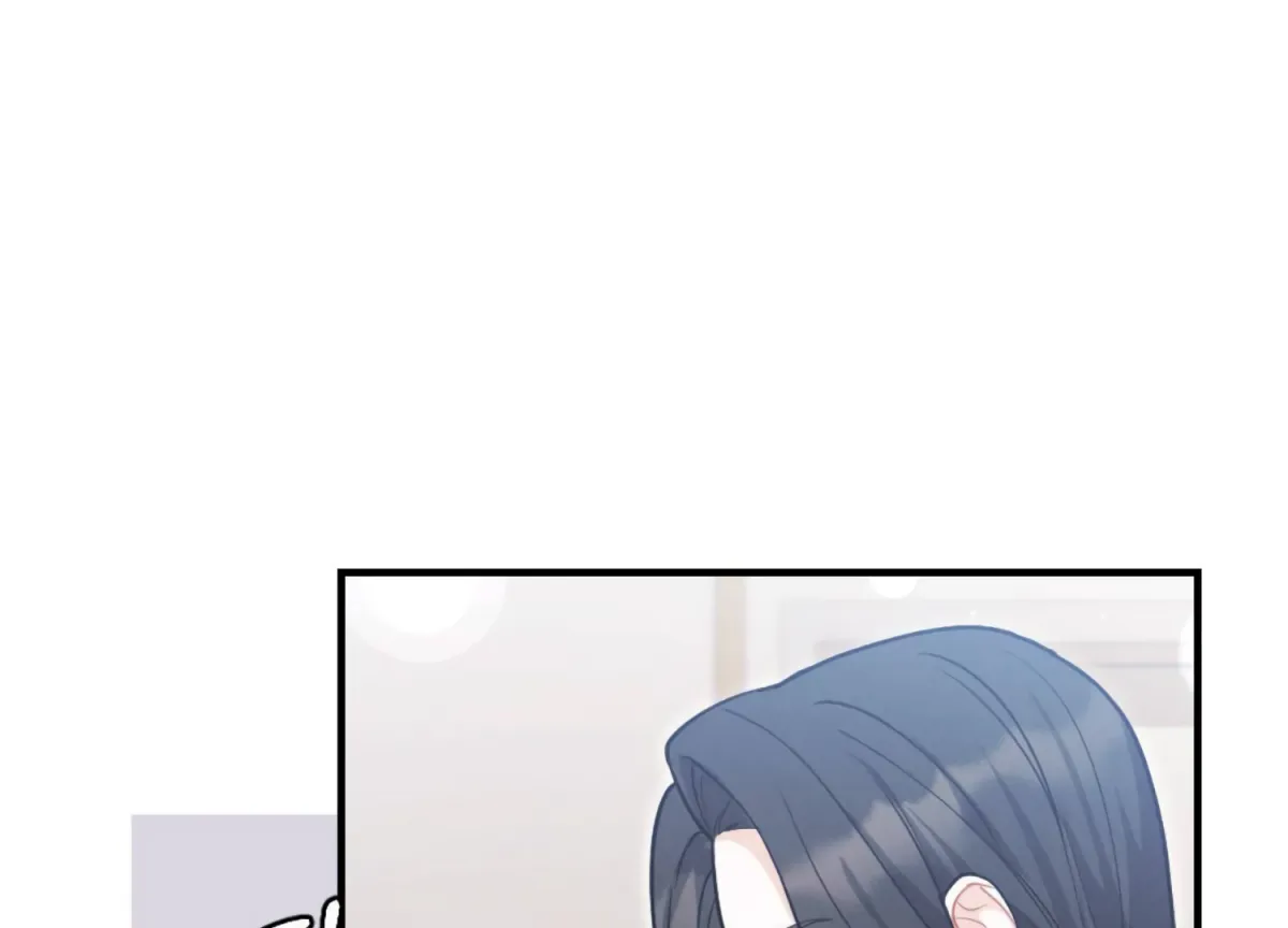 On the Chopping Block Chapter 15 page 14 - 