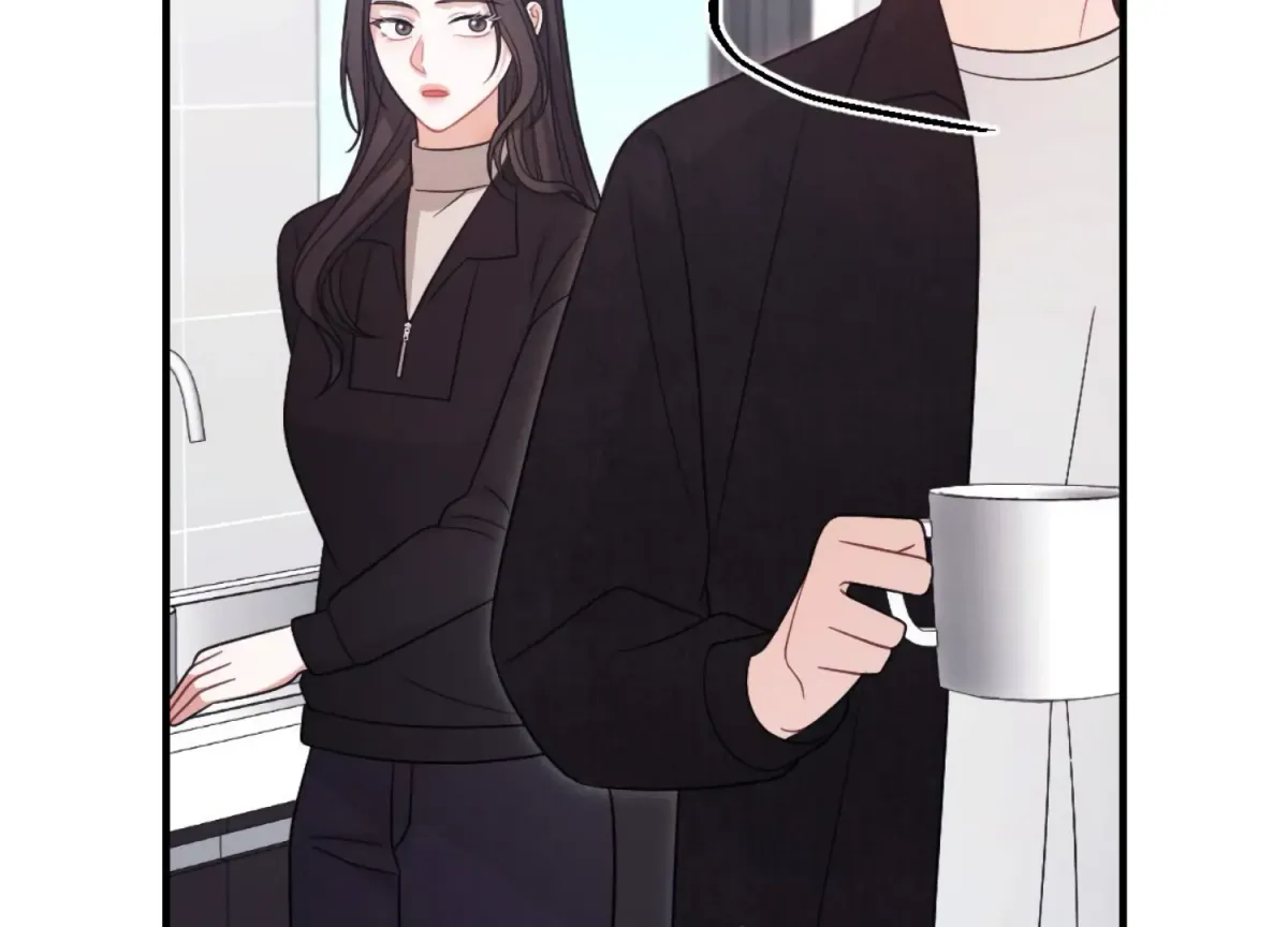 On the Chopping Block Chapter 15 page 133 - 
