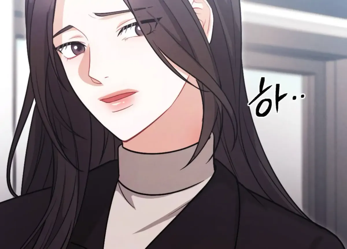 On the Chopping Block Chapter 15 page 135 - 