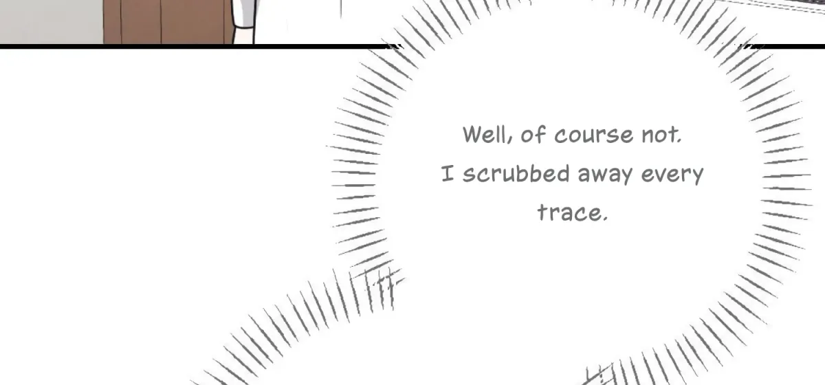 On the Chopping Block Chapter 15 page 140 - 