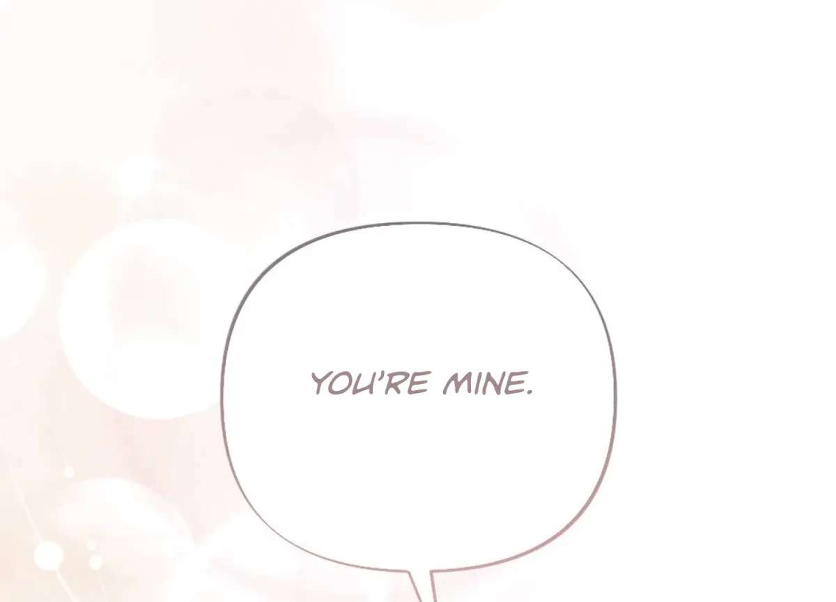 On the Chopping Block Chapter 15 page 142 - 
