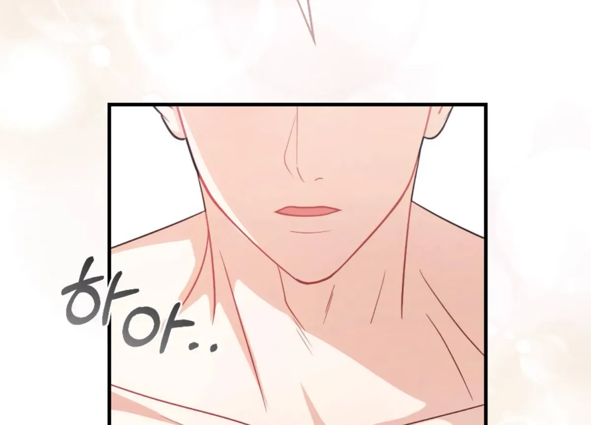 On the Chopping Block Chapter 15 page 143 - 