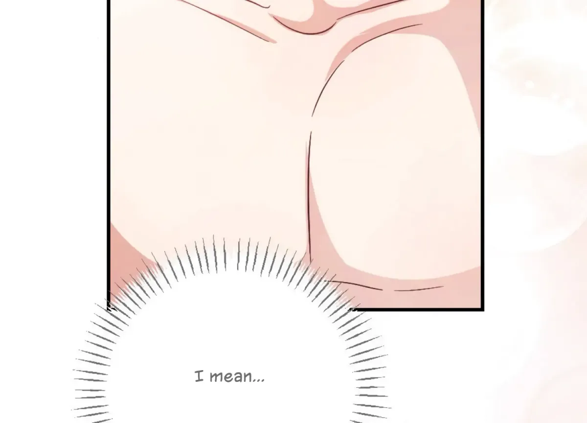 On the Chopping Block Chapter 15 page 144 - 