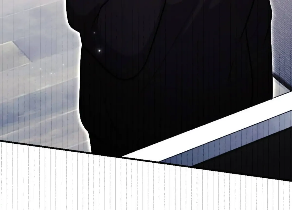 On the Chopping Block Chapter 15 page 149 - 