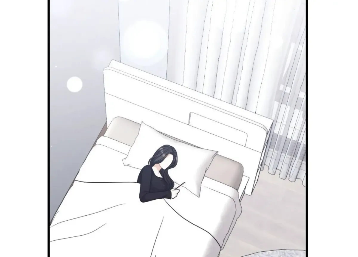 On the Chopping Block Chapter 15 page 153 - 