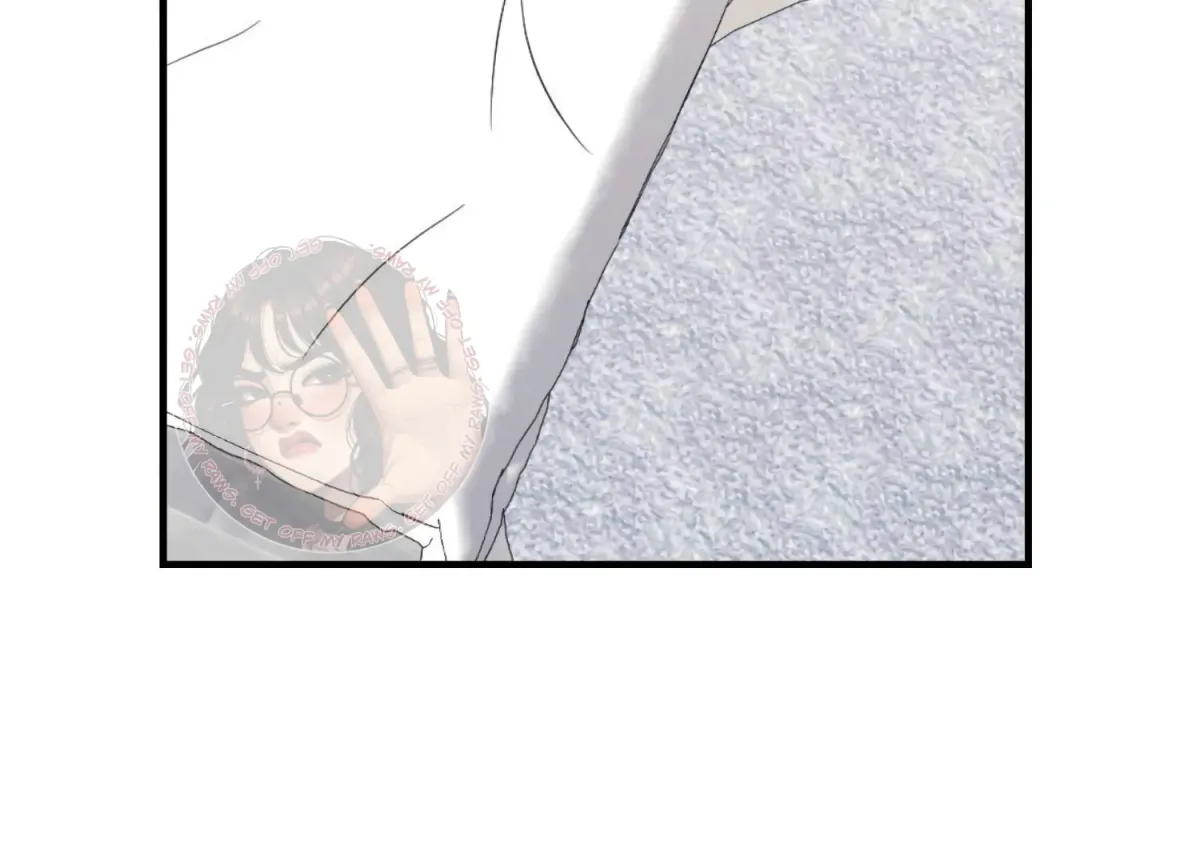 On the Chopping Block Chapter 15 page 154 - 