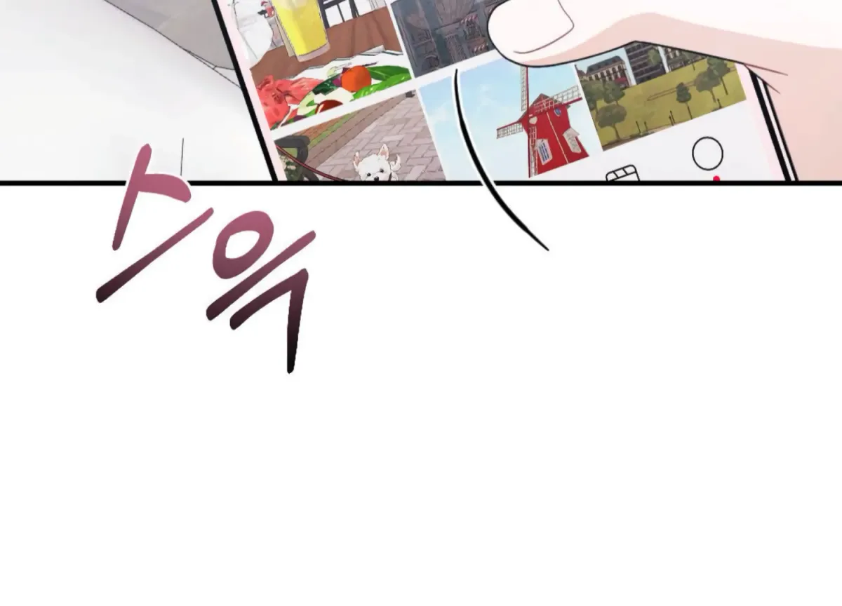On the Chopping Block Chapter 15 page 156 - 