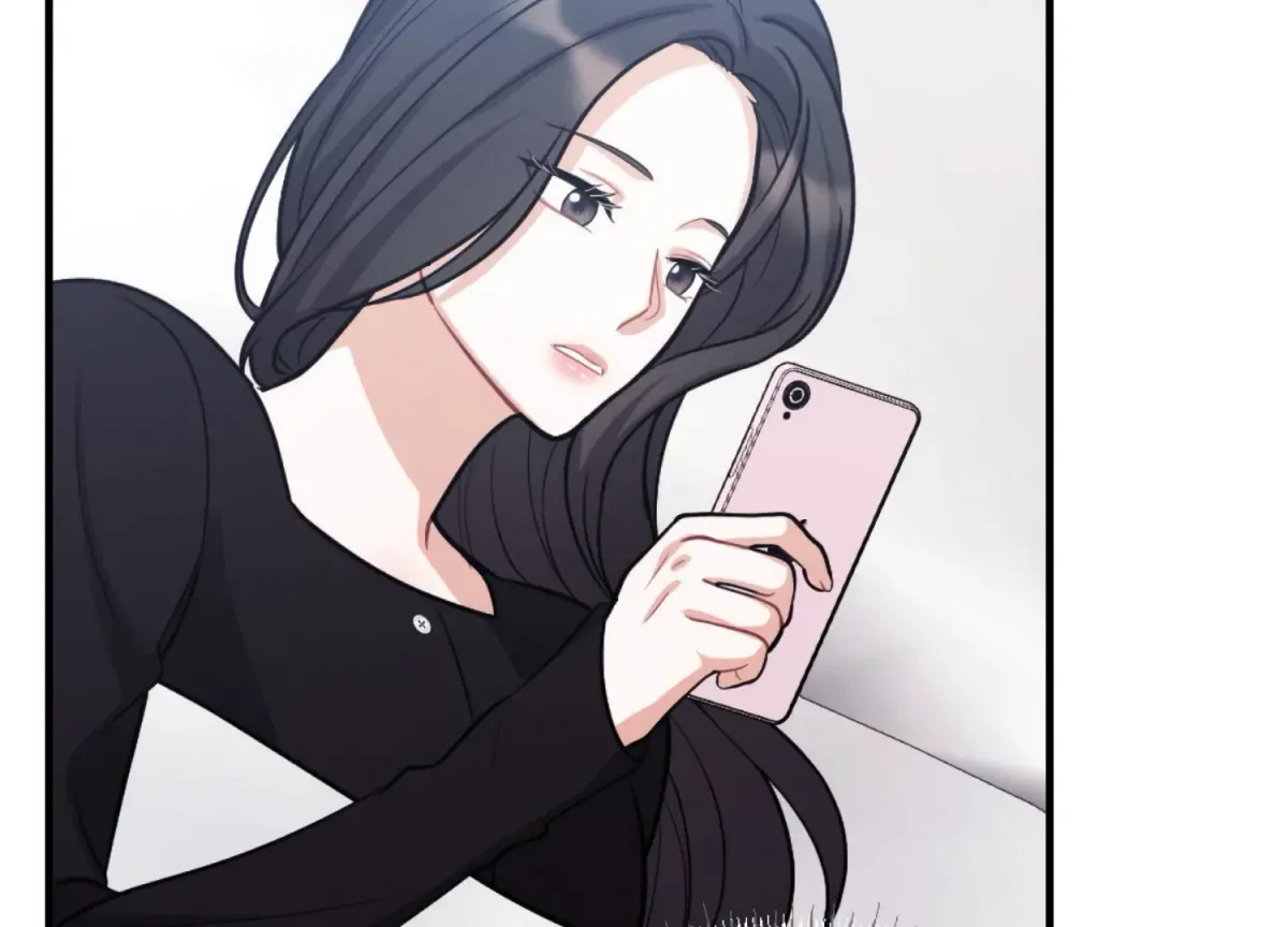 On the Chopping Block Chapter 15 page 158 - 